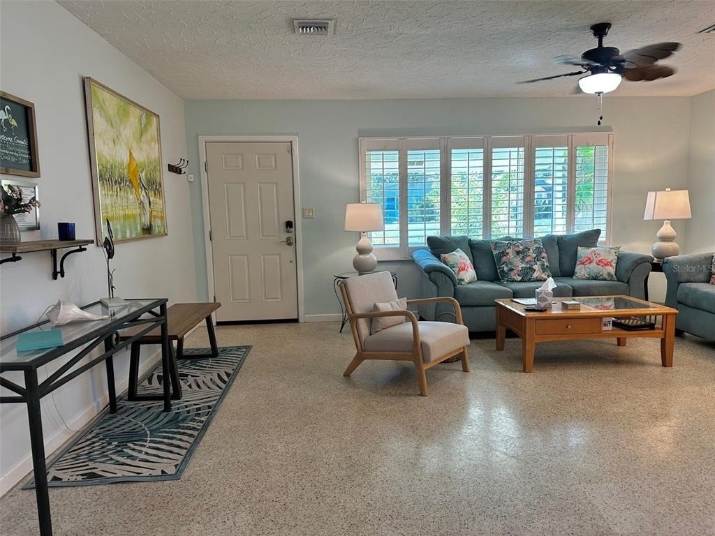 3605 Iroquois Avenue - Photo 31