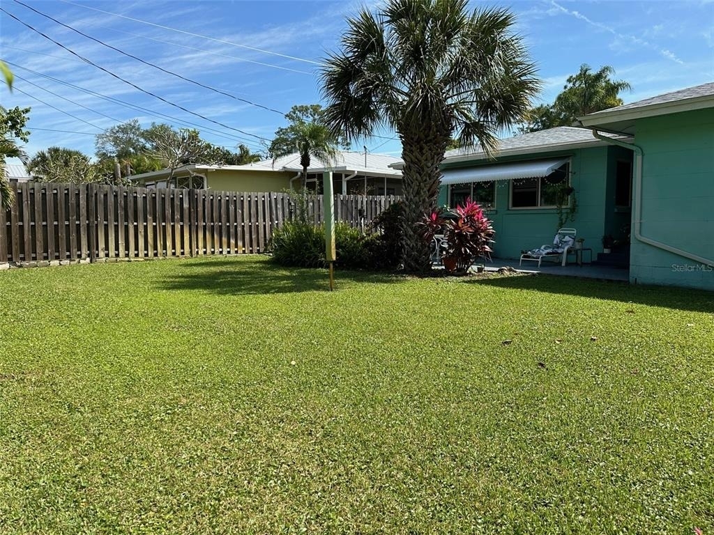 3605 Iroquois Avenue - Photo 5