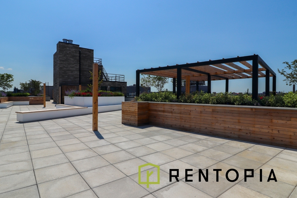 130 Hope Street - Photo 10