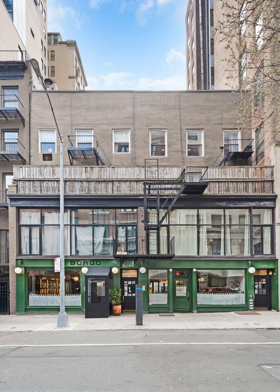 East 27th Street - Photo 3