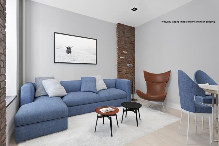 336 East 18th Street - Photo 0