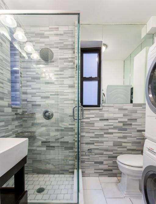 248 Mott Street - Photo 3