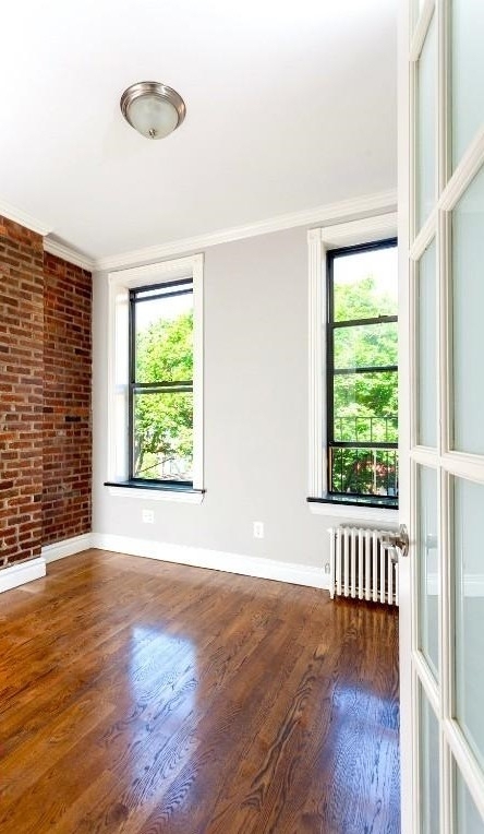 248 Mott Street - Photo 0