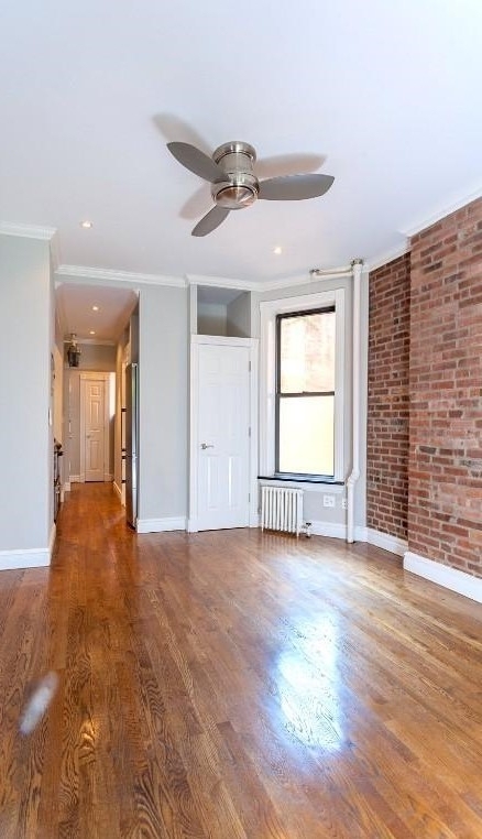 248 Mott Street - Photo 1
