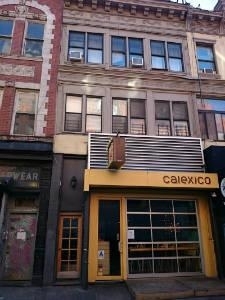 153 Rivington St - Photo 6