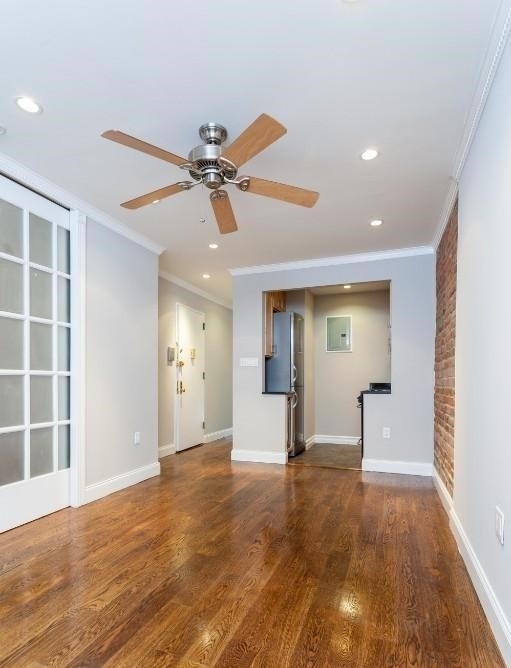 153 Rivington St - Photo 0