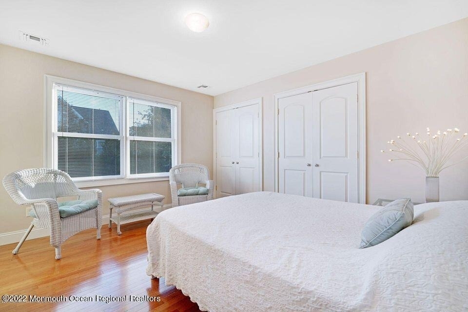417 15th Avenue - Photo 14