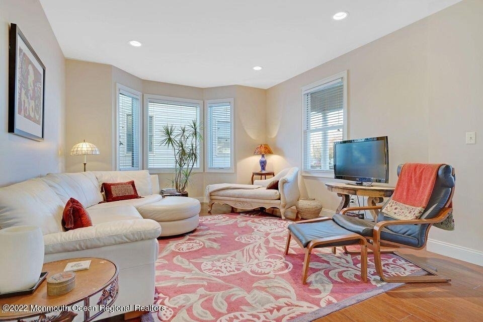 417 15th Avenue - Photo 16