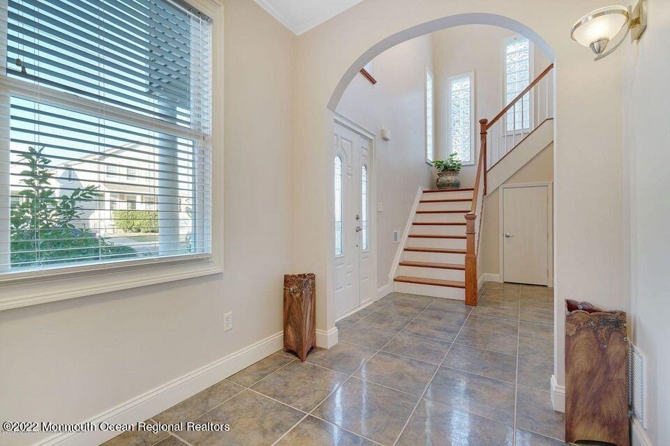 417 15th Avenue - Photo 10