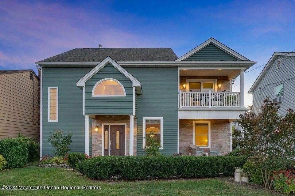 417 15th Avenue - Photo 11