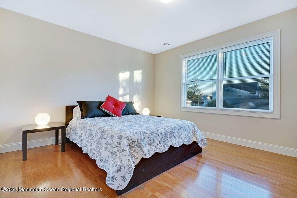 417 15th Avenue - Photo 13