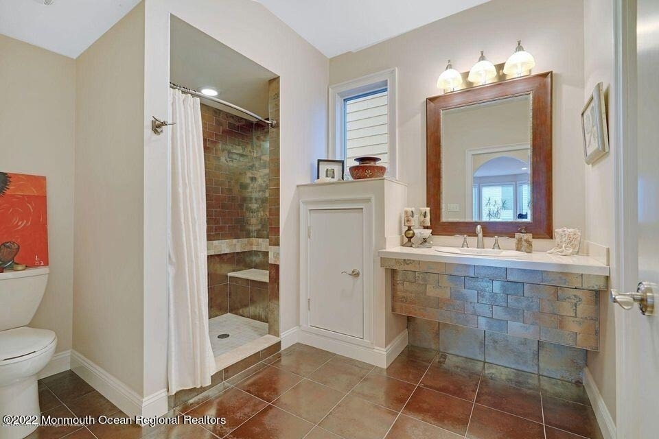 417 15th Avenue - Photo 9