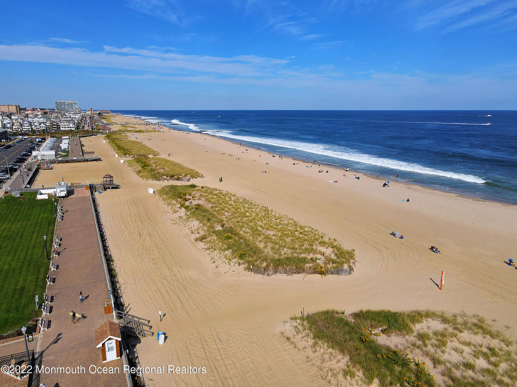 417 15th Avenue - Photo 17