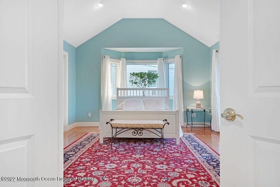 417 15th Avenue - Photo 15