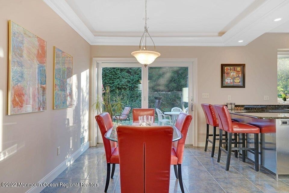 417 15th Avenue - Photo 8