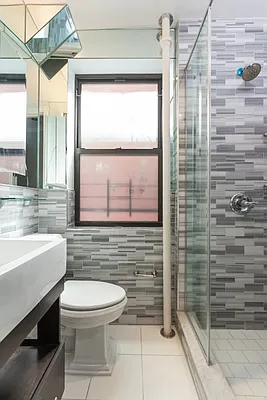 West 103rd Street - Photo 3