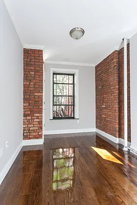 West 103rd Street - Photo 0