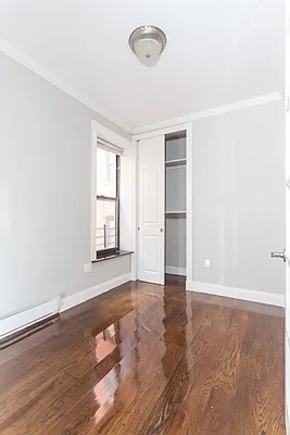 West 103rd Street - Photo 2
