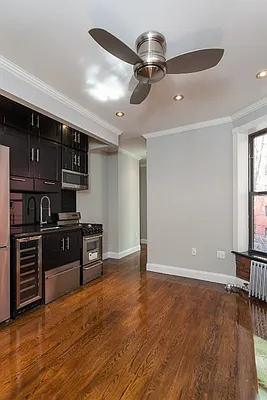 West 103rd Street - Photo 1