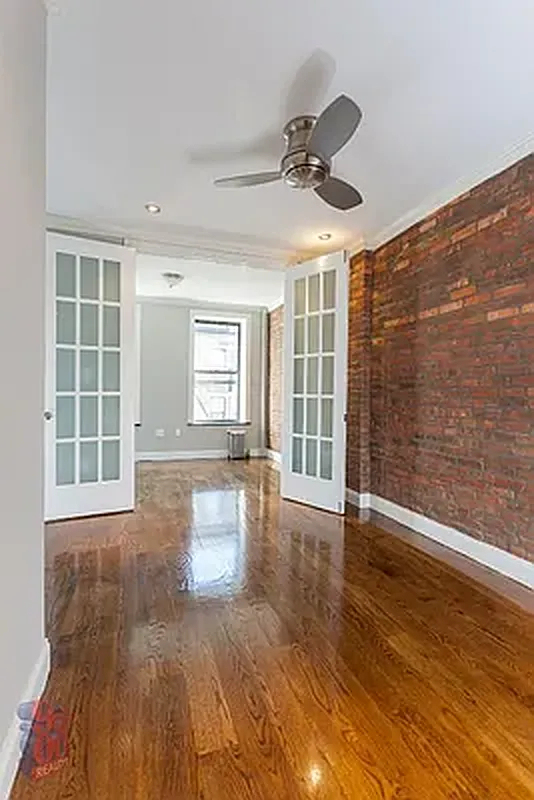 West 103rd Street - Photo 0