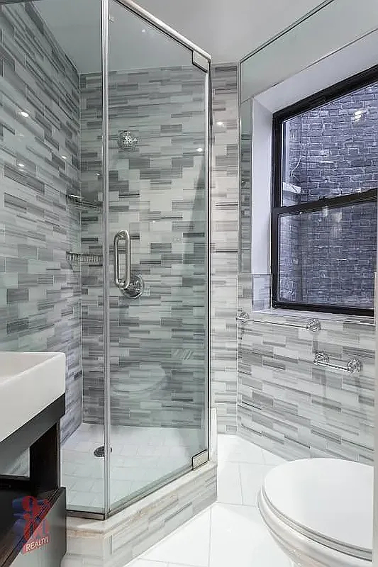 West 103rd Street - Photo 2