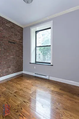 West 103rd Street - Photo 2