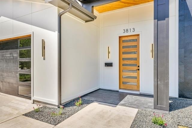 3813 Cortez Drive - Photo 9