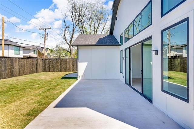 3813 Cortez Drive - Photo 37