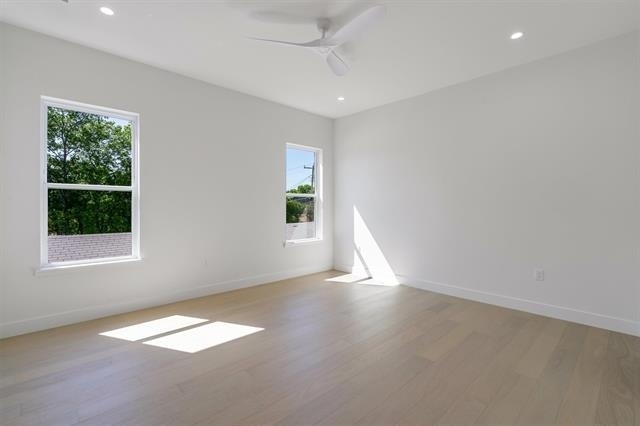 3813 Cortez Drive - Photo 32