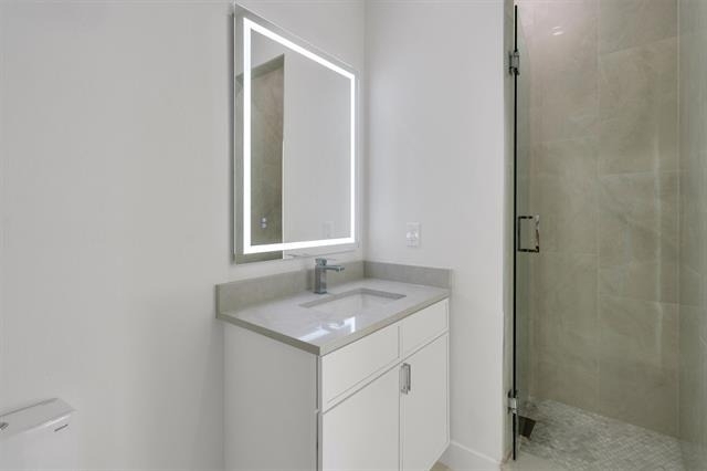 3813 Cortez Drive - Photo 35