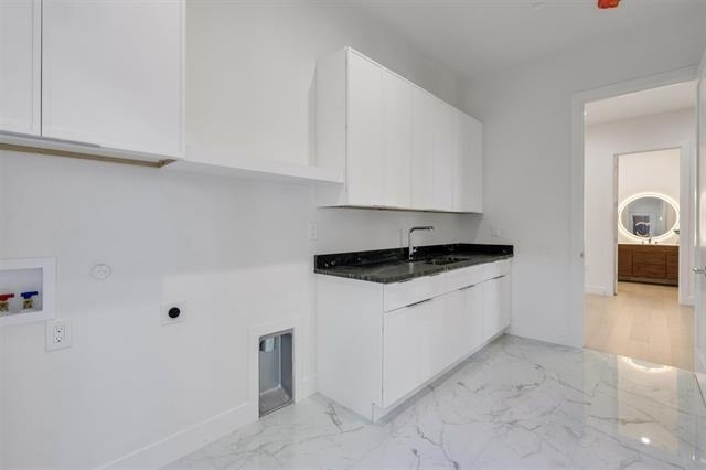 3813 Cortez Drive - Photo 20
