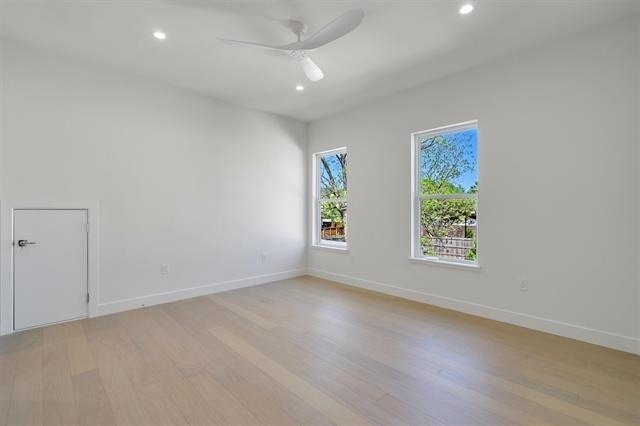 3813 Cortez Drive - Photo 29