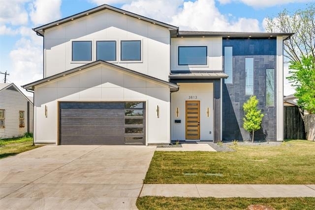 3813 Cortez Drive - Photo 6