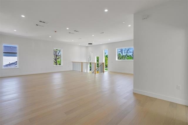 3813 Cortez Drive - Photo 24