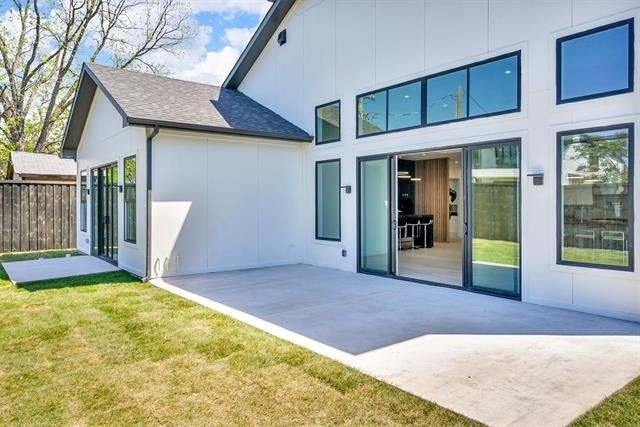 3813 Cortez Drive - Photo 38