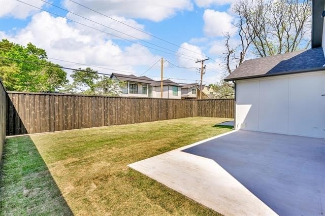 3813 Cortez Drive - Photo 39