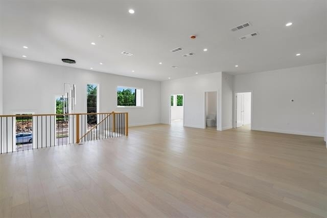 3813 Cortez Drive - Photo 25