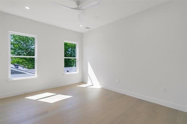 3813 Cortez Drive - Photo 34