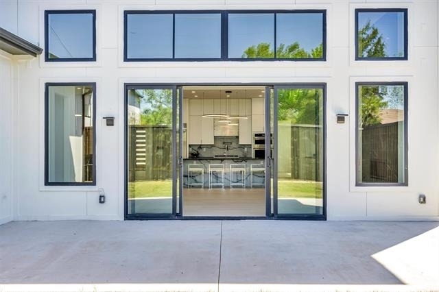 3813 Cortez Drive - Photo 36