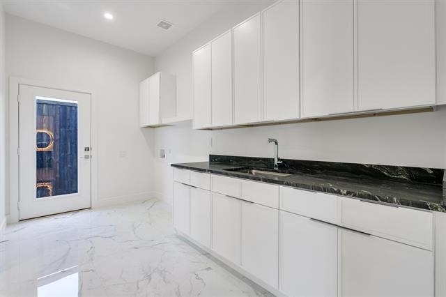 3813 Cortez Drive - Photo 21