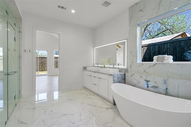 3813 Cortez Drive - Photo 14