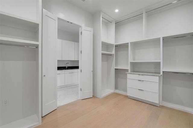 3813 Cortez Drive - Photo 19