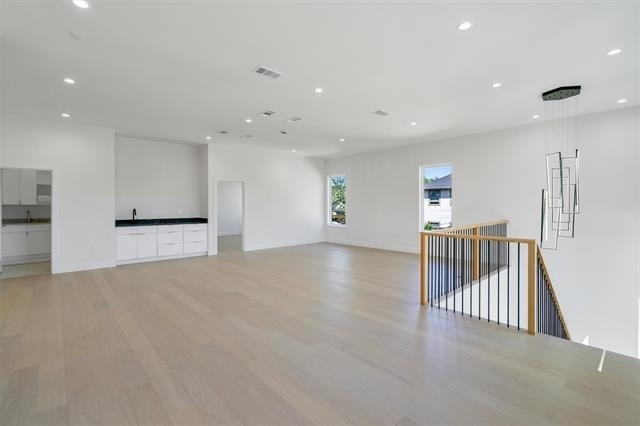 3813 Cortez Drive - Photo 23