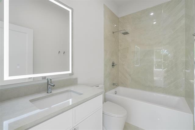 3813 Cortez Drive - Photo 33
