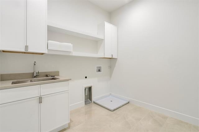 3813 Cortez Drive - Photo 31