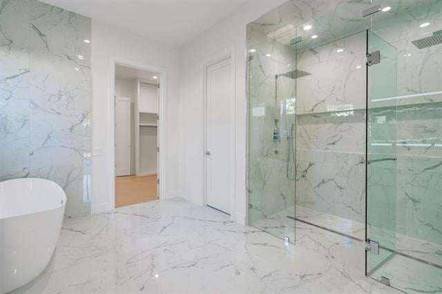 3813 Cortez Drive - Photo 15