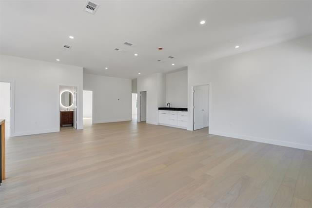 3813 Cortez Drive - Photo 26
