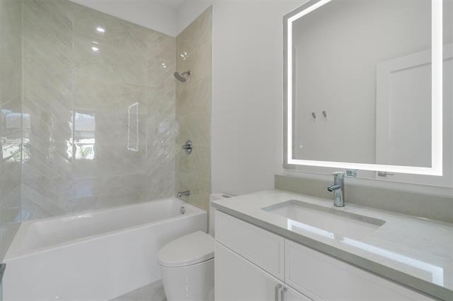 3813 Cortez Drive - Photo 30