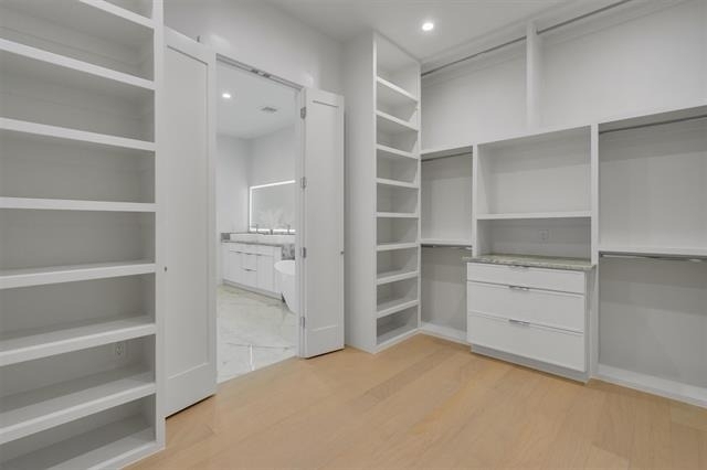 3813 Cortez Drive - Photo 18