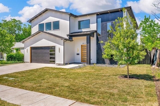 3813 Cortez Drive - Photo 8